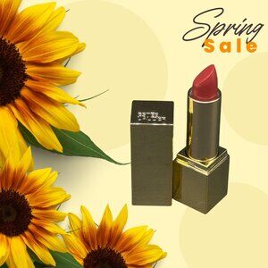 Estee Lauder Pure Color Envy Sculpting Lipstick - 420 Rebellious rose 0.12-oz
